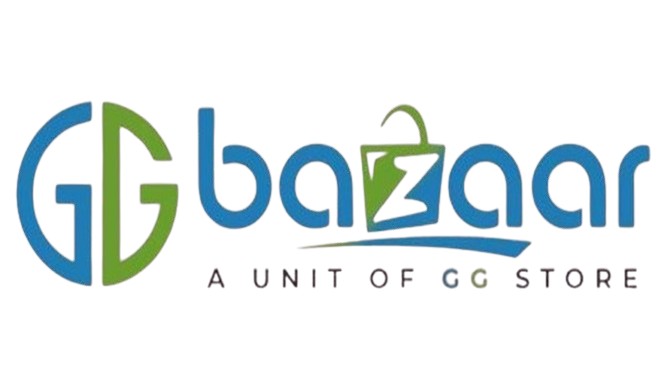 ggbazaar